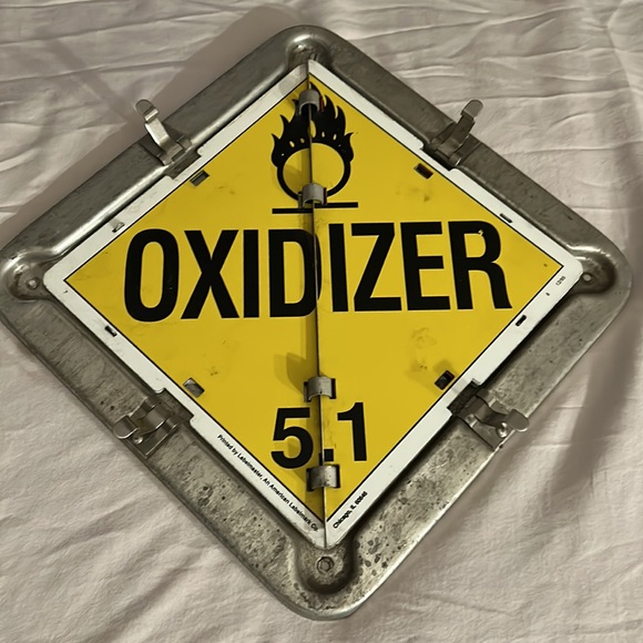 Label master - Picture 5 of 9